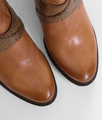 Miz Mooz Rosana Ankle Boot MISC_DETAIL_3