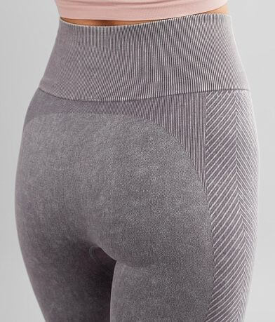 Mono B Washed Stretch Legging MISC_DETAIL_1
