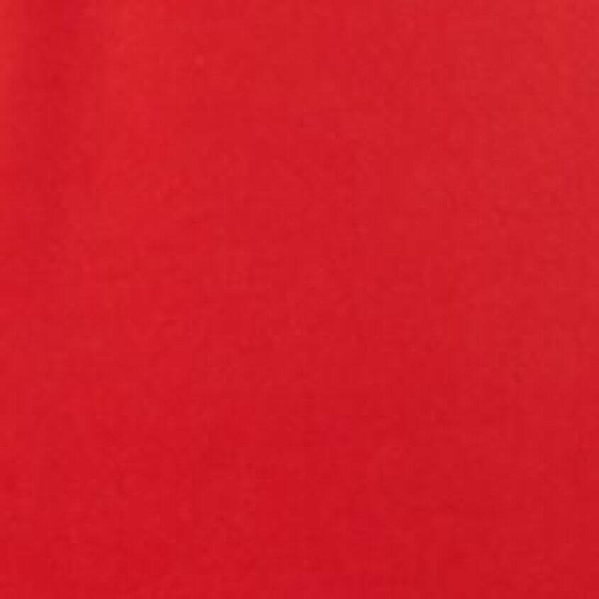 Tomato Red