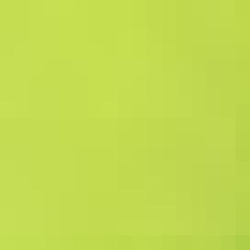Dayglow