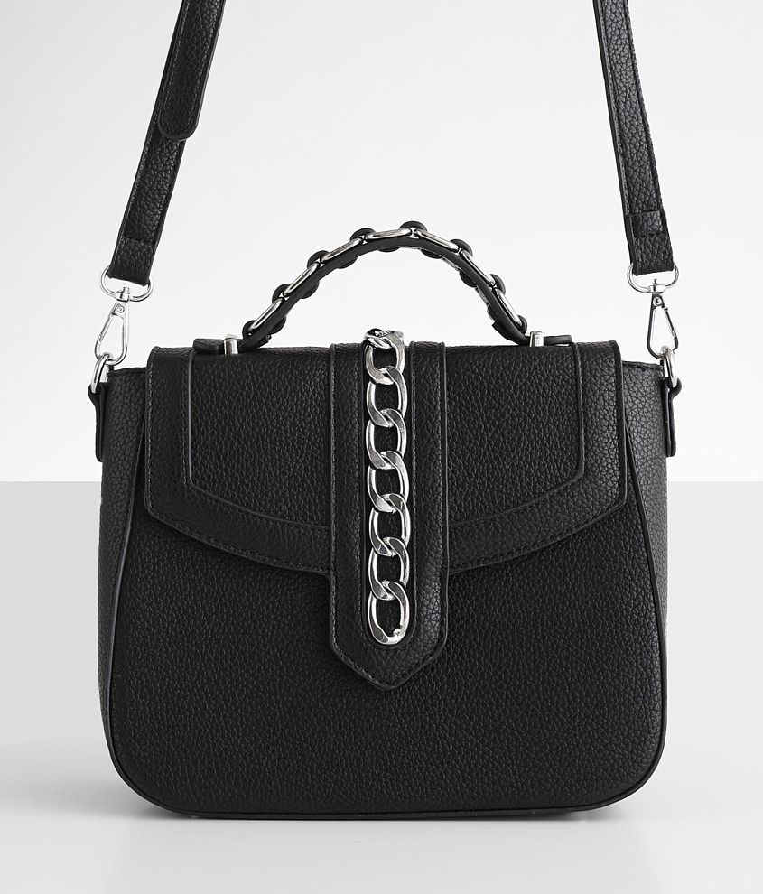 Mms discount crossbody bag