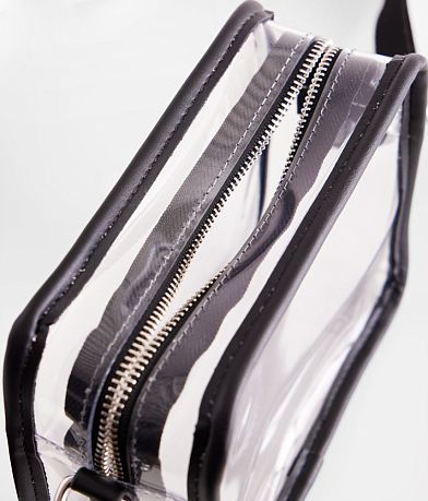 Clear Stadium Crossbody Purse MISC_DETAIL_2