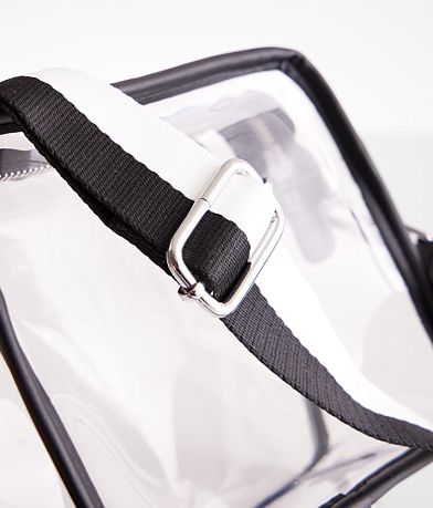 Clear Stadium Crossbody Purse MISC_DETAIL_3