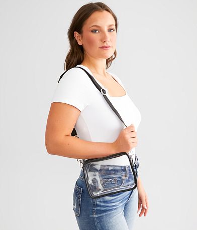 Clear Stadium Crossbody Purse MISC_DETAIL_4