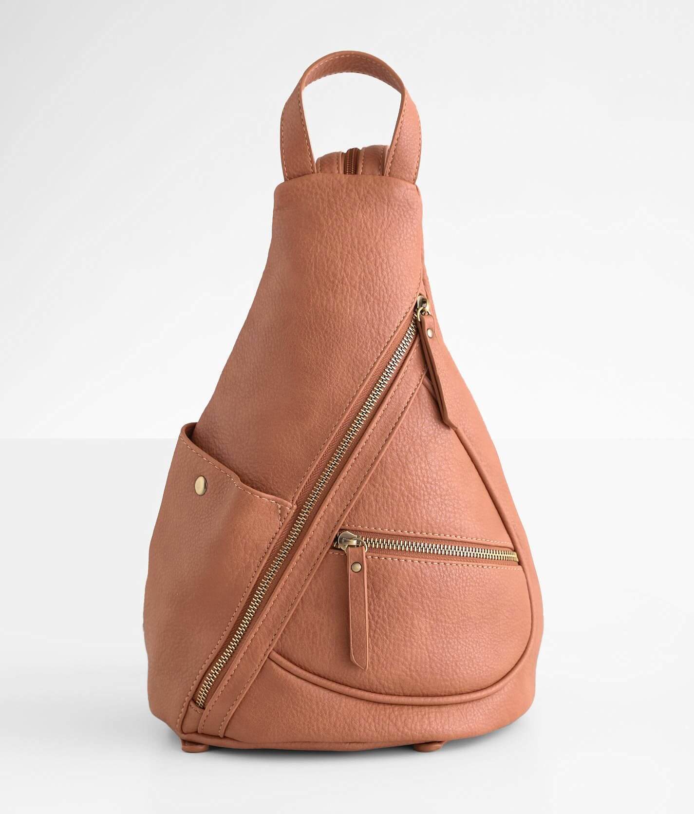 Antik kraft backpack discount purse