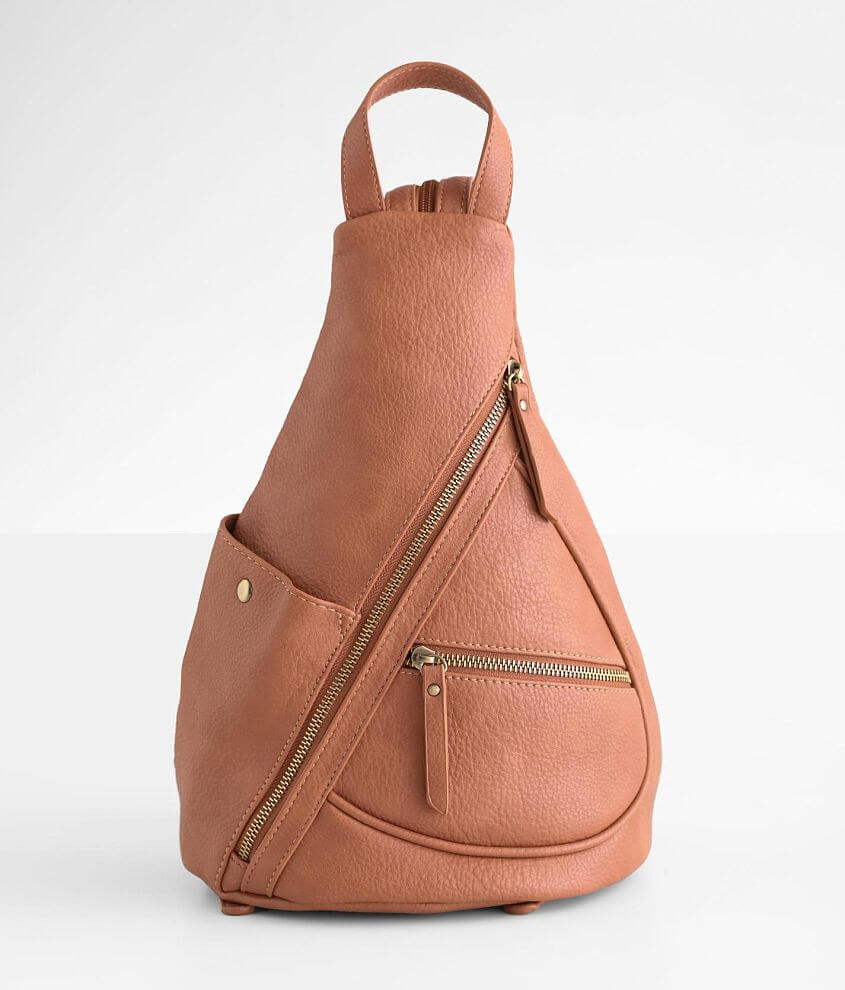 Antik kraft shop backpack purse