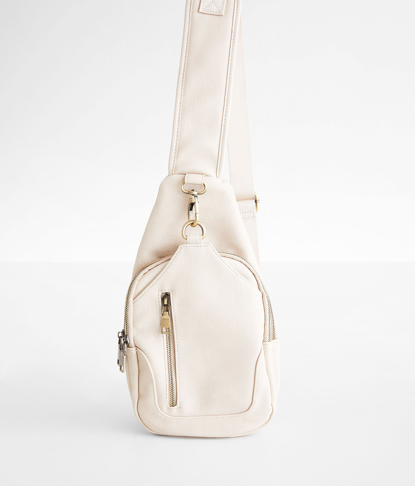 ★ANOETIC★ ANC CLASSIC DIVERSE BAG_IVORY sQAV-PHoY-7vYn_9XOVwzlhq8O4.jpg