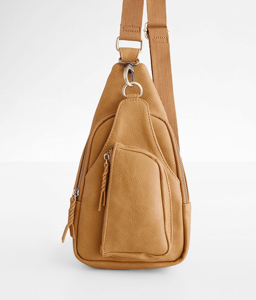 Antik kraft convertible online bag