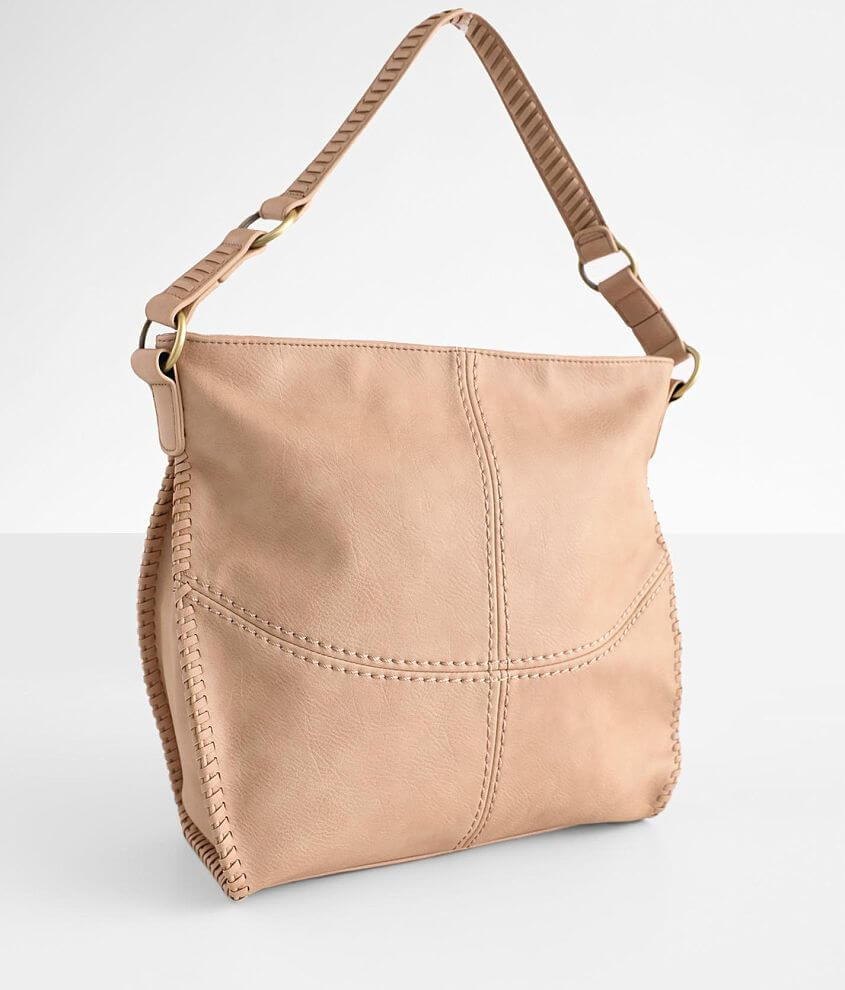 antik kraft backpack purse
