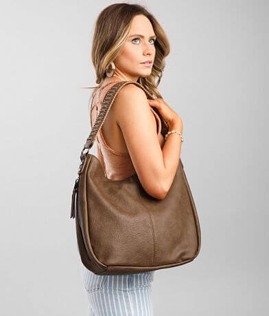 Sasha + Sofi Distressed Hobo Purse MISC_DETAIL_2