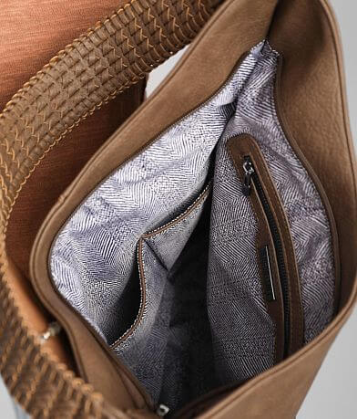 Sasha + Sofi Distressed Hobo Purse MISC_DETAIL_3