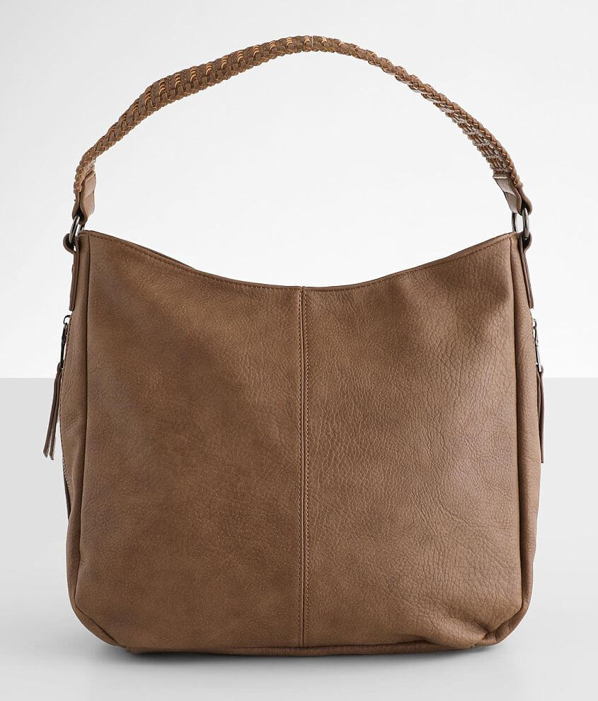 Sasha + Sofi - Women's The Addison Tote