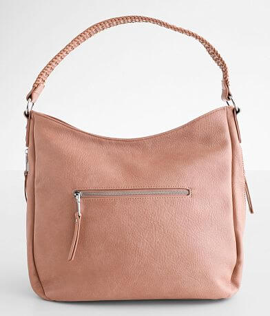Sasha + Sofi Distressed Hobo Purse MISC_DETAIL_1