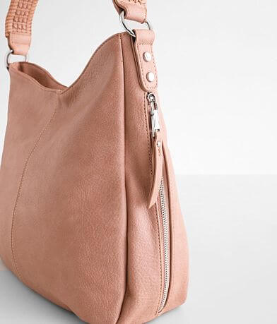 Sasha + Sofi Distressed Hobo Purse MISC_DETAIL_2