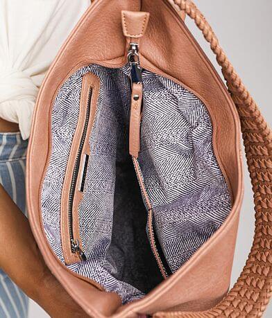 Sasha + Sofi Distressed Hobo Purse MISC_DETAIL_4