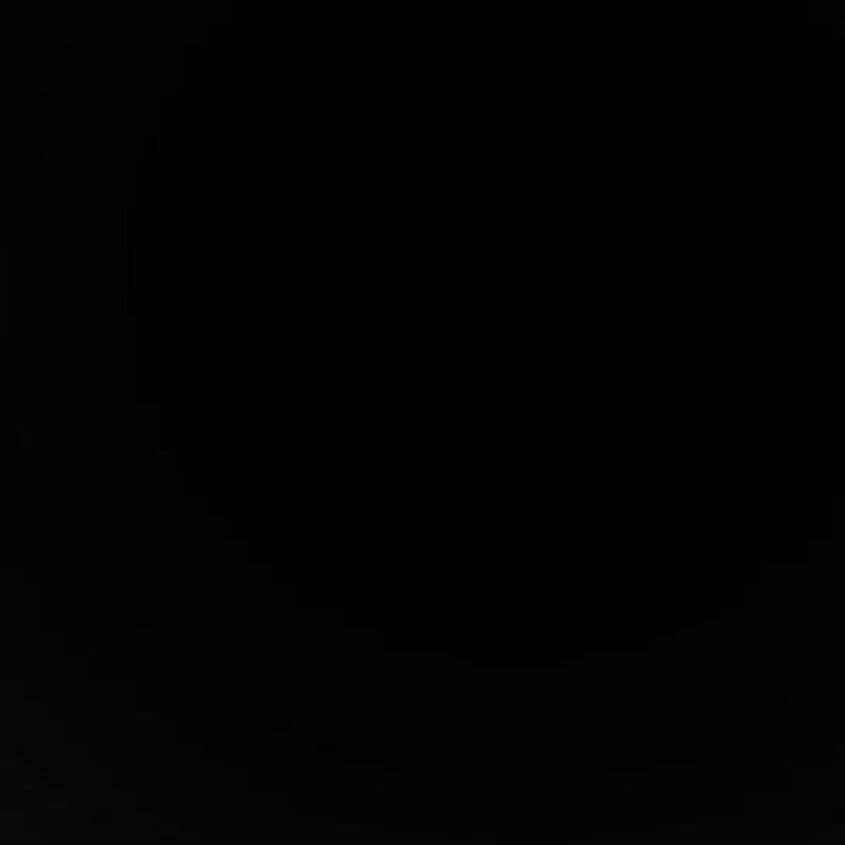 Clear Black