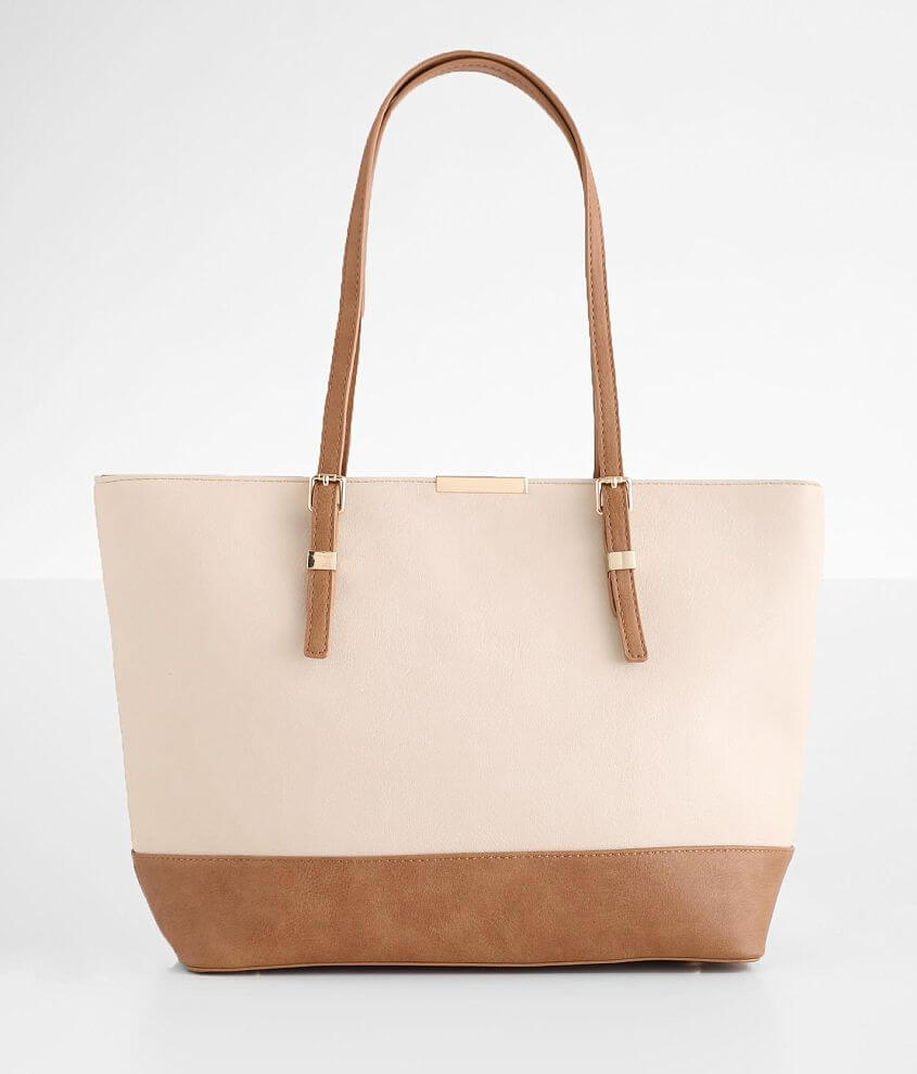 Miztique tote bag on sale