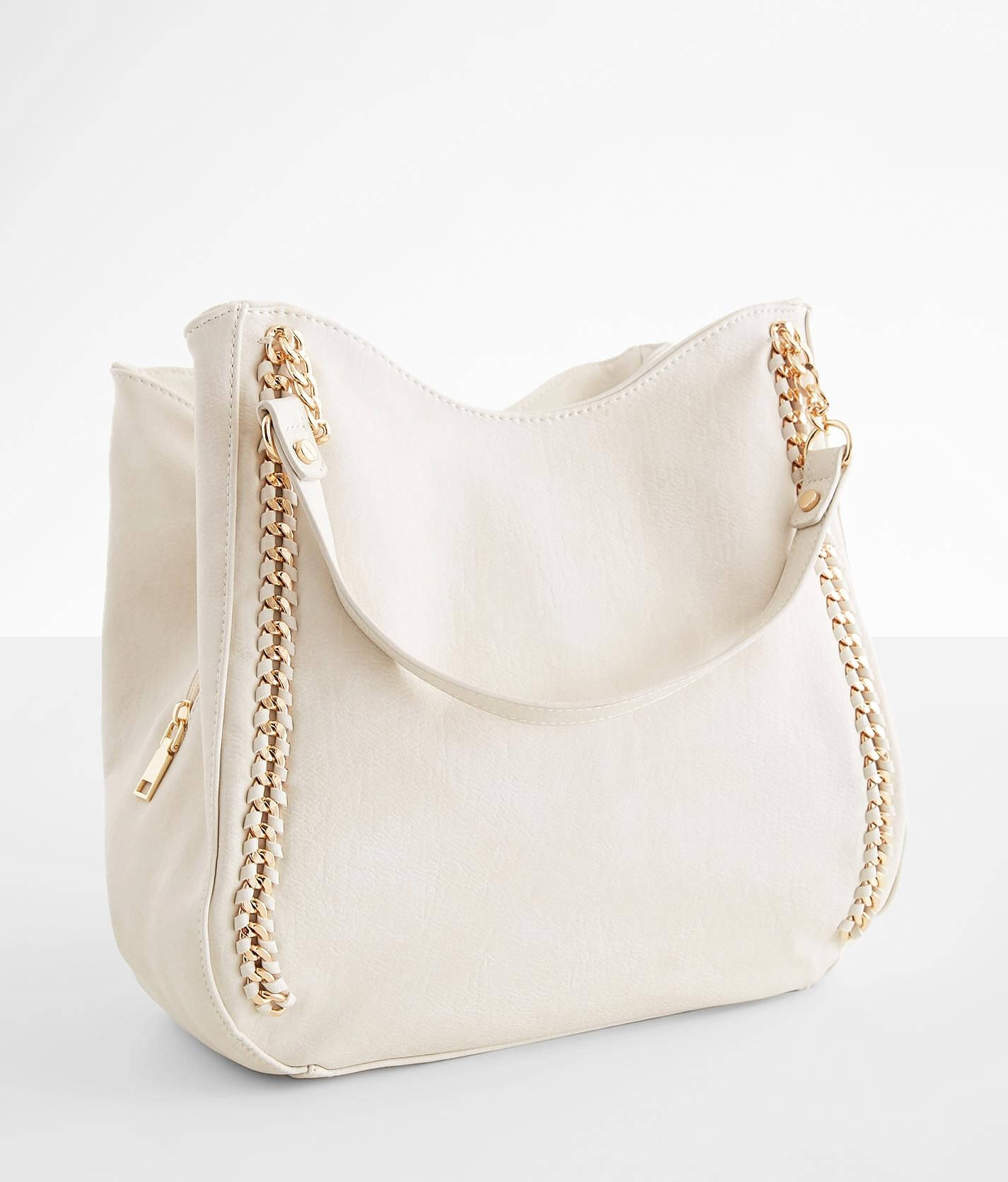 miztique tote