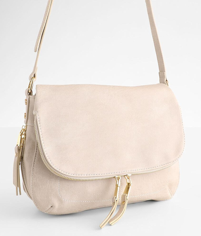 Miztique crossbody cheap