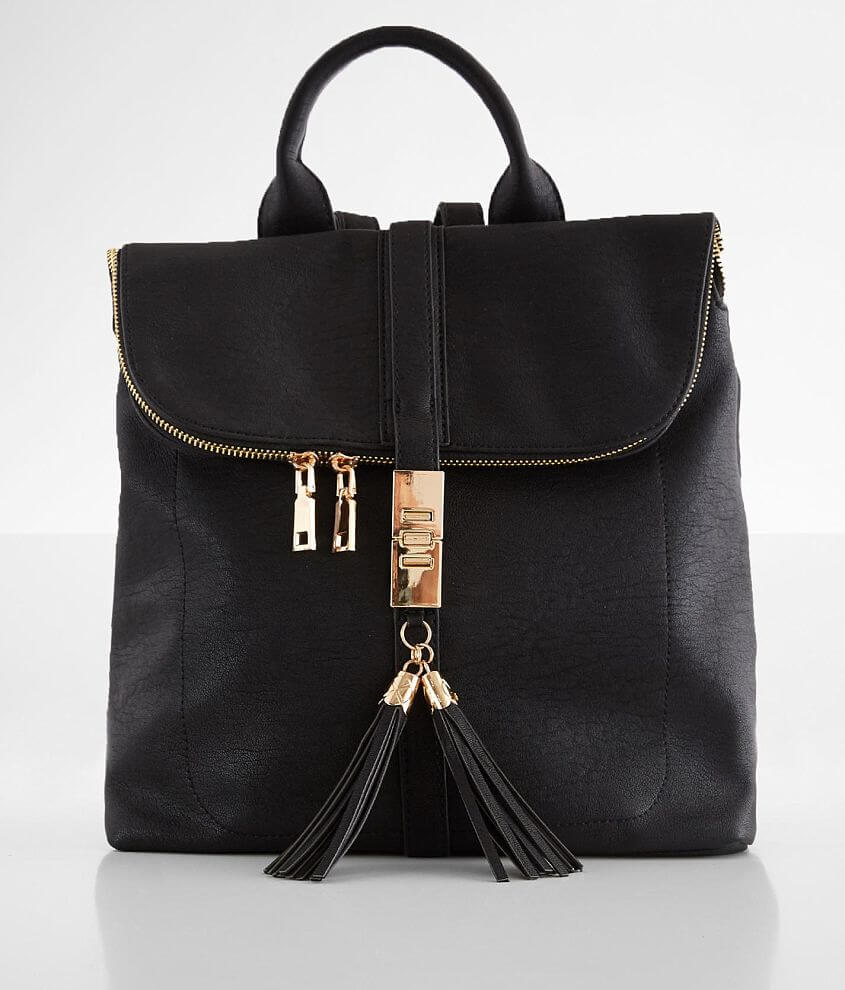 miztique handbags, Shoulder Bag Vegan Leather Purse