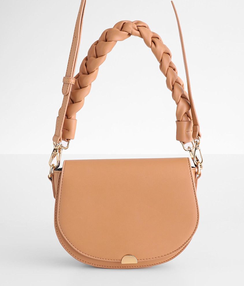 Magnet Madison Shoulder Bag