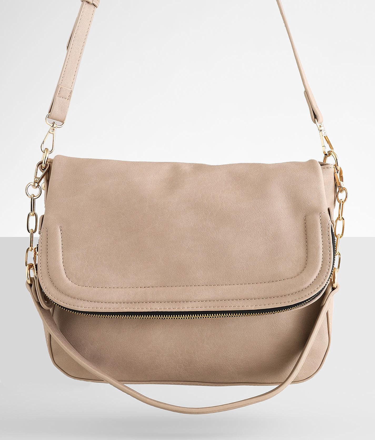Madison west convertible bag hotsell