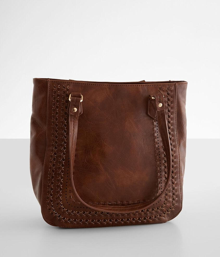 Madison west vegan leather handbag new arrivals