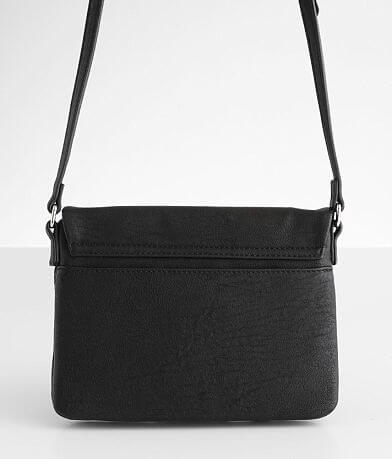 Madison West Envelope Crossbody Purse misc detail 1 view