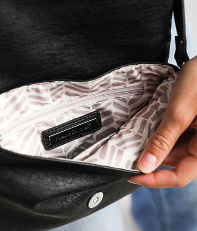 Madison West Envelope Crossbody Purse misc detail 3 view
