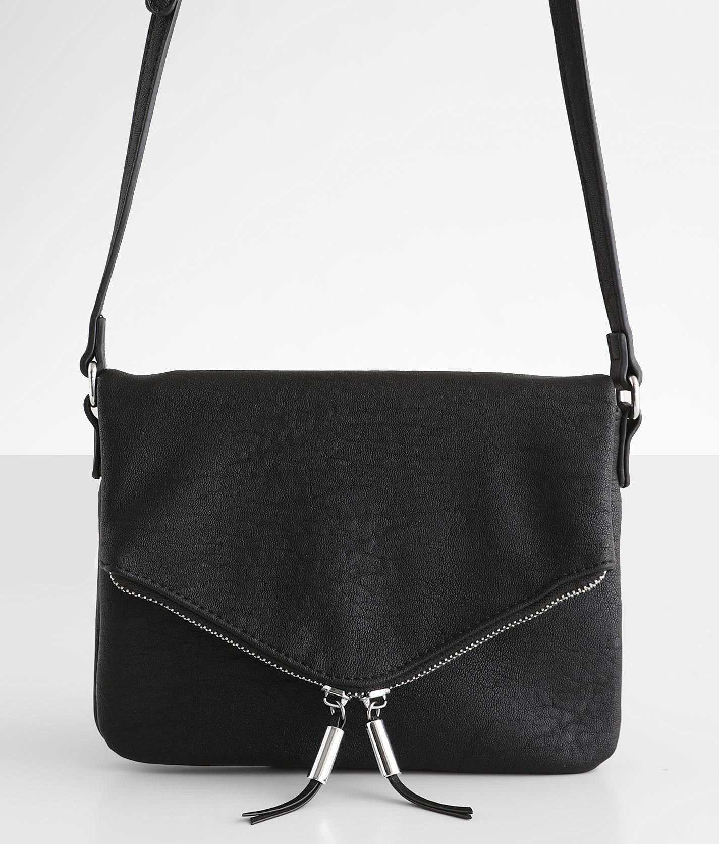 Madison West Envelope Crossbody Purse - Women's Bags