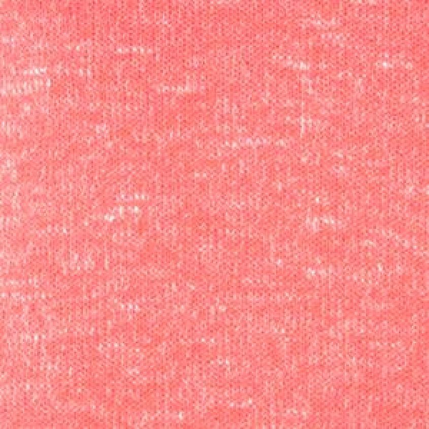 Neon Coral