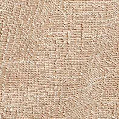 Taupe Natural