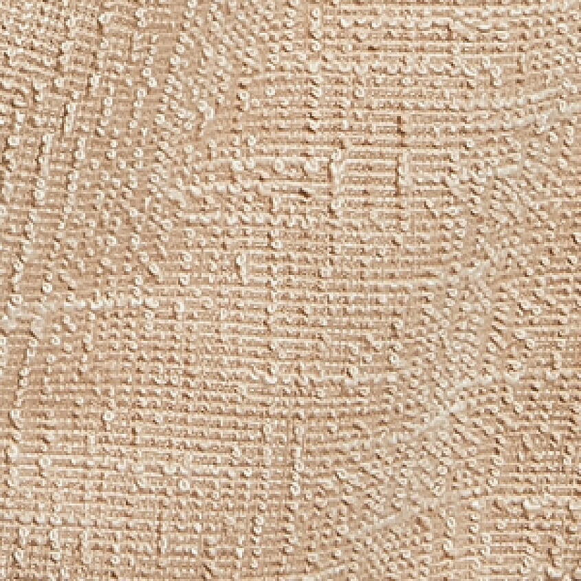 Taupe Natural