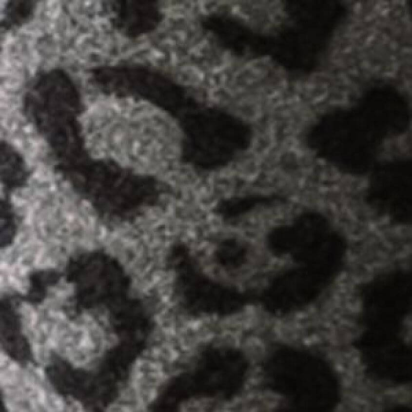 Black Marble