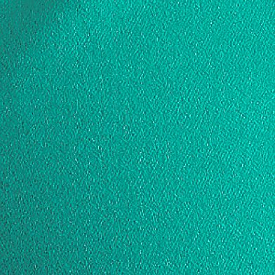 Fine Emerald