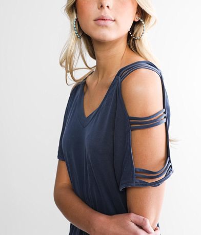BKE Cold Shoulder Jumpsuit MISC_DETAIL_1