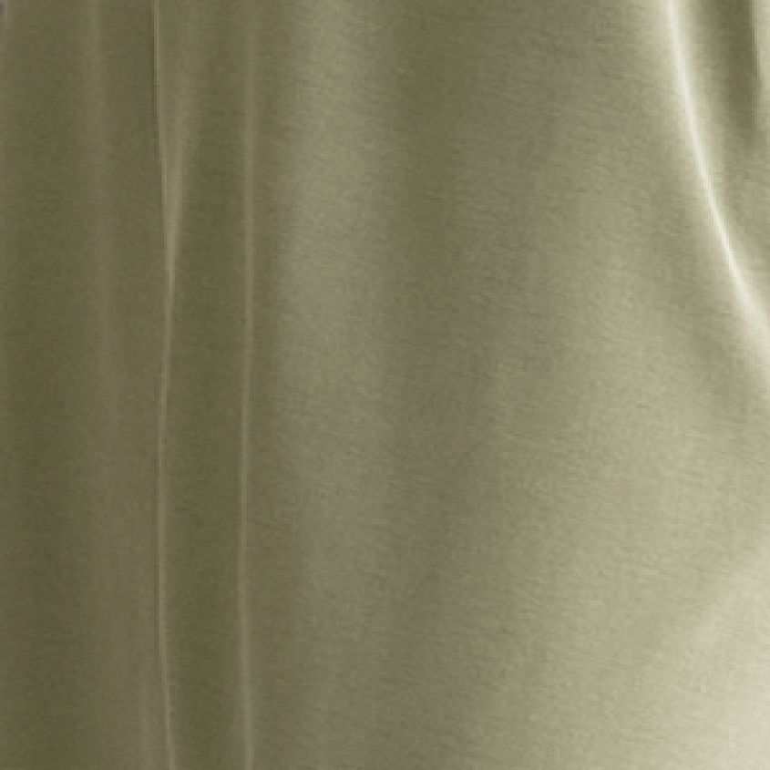 Dusty Olive
