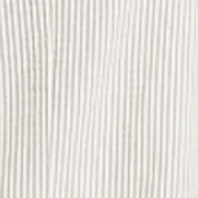 Taupe White