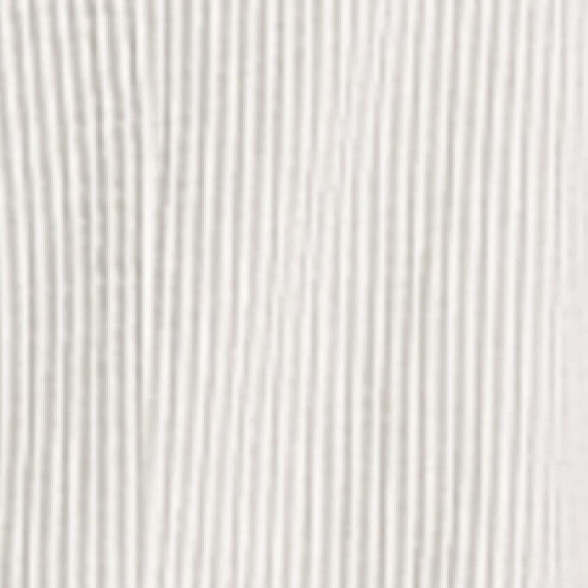 Taupe White