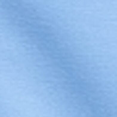 Modal Blend Romper thumbnail 6