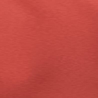 Marsala