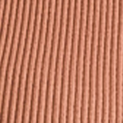 Mocha