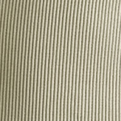 Vetiver