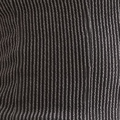 Washed Black