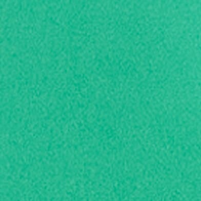 Green Spruce