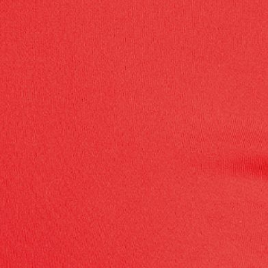 High Risk Red