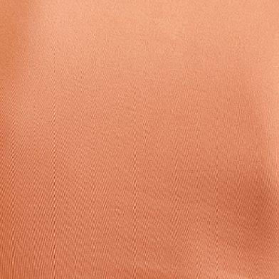 Pecan Brown