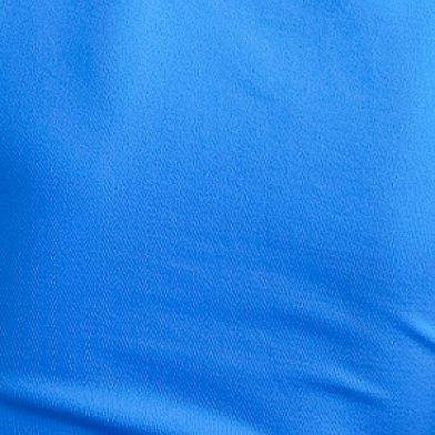 Strong Blue