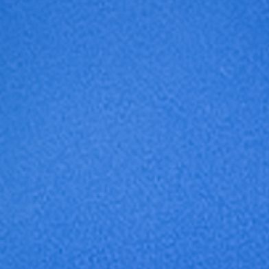 Strong Blue