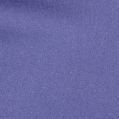 Crown Blue